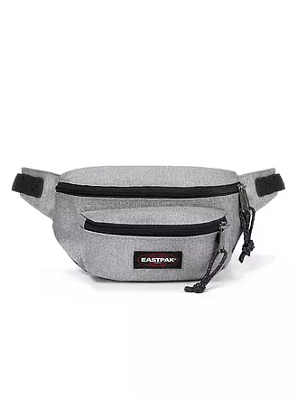 EASTPAK | Marsupio Doggy Bag | grau